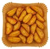 Adler AD6731 Papier-Einsätze für Airfryer 16cm Produktbild-Vorschau 4