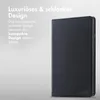 Accezz Classic Klapphülle Samsung Galaxy Tab S10 Plus / Tab Produktbild-Vorschau 4