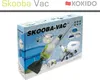 Interline Vacuclean, Poolsauger, Grau, 5 m, 2 kg, 120 mm, Produktbild-Vorschau 10