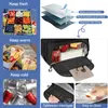 Sac à dos pour ordinateur portable avec compartiment Voir les images du produit 2