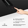 Klarstein AirJet Basic Induktionskochfeld Mit Dunstabzug - Produktbild-Vorschau 5