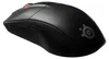 Steelseries Rival 3 Wireless, Po prawej stronie, Optyczny, Podgląd zdjęcia produktu 10