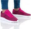 adidas Lite Racer K B75701 (3.5/real magenta) Produktbild-Vorschau 6