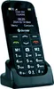 Denver BAS-18600L, Na výšku, 4,5 cm (1.77"), 0,3 MP, Náhled obrázku produktu 5