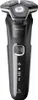 Golarka PHILIPS Series 5000, S5898/35 Podgląd zdjęcia produktu 3