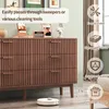 Comodà ProximaX a 6 cassetti – Comodà in stile Mid-Century Anteprima dell’immagine prodotto 8