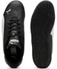 Puma Replicatch - Herren Sneakers Schuhe Schwarz 405096-01 Produktbild-Vorschau 8