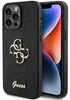 Guess GUHCP15XHG4SGK Apple iPhone 15 Pro Max hardcase Náhled obrázku produktu 11