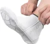 YEAZ skarpety neoprenowe NEOSOCK LOW PRO Podgląd zdjęcia produktu 5