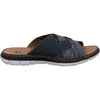 Rieker Chaussures 2519914 Voir les images du produit 47