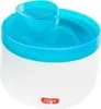 Zolux Drinkfontein Wit / Blauw Produktbild-Vorschau 6