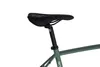 CHILLIZ Rennrad 28 Zoll RDB2.0 grün Rahmenhöhe 54 cm Damen Produktbild-Vorschau 5