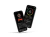 SPINTSO S2 PRO watch next Generation Produktbild-Vorschau 7