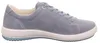 Sneakers Low Produktbild-Vorschau 5