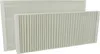 vhbw Filterset Ersatz für Viessmann 7502467, ZK02577 für Produktbild-Vorschau 1