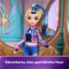 Spin Master Unicorn Academy Fashion Doll Isabell Produktbild-Vorschau 13