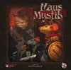 Asmodee Maus und Mystik, Brettspiel, Rollenspiele, 7 Produktbild-Vorschau 8