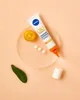 NIVEA Q10 ENERGY Anti-Falten Augencreme Produktbild-Vorschau 5
