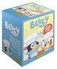 Bluey 2026 Stickerkollektion Display (36) Produktbild-Vorschau 1