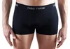 Fabio Farini - 8 Stück Herren Retroshorts -  Mehrpack aus Produktbild-Vorschau 2