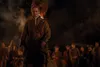 Outlander - Die komplette sechste Season Produktbild-Vorschau 5