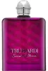 Damenparfüm Sound of Donna Trussardi EDP   100 ml Produktbild-Vorschau 3