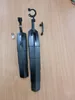 Fahrrad Schutzblech，Einziehbar Bike Kotflügel Set Produktbild-Vorschau 12