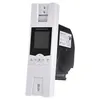 Rademacher 16234519 RolloTron Comfort 1700 Gurtwickler, uP Produktbild-Vorschau 15