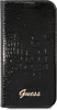 Custodia per smartphone Guess iPhone 14 Plus - Pelle Anteprima dell’immagine prodotto 3
