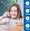 Eichsfelder Technik eitech Gmb Rubin Rocket Neu 20 Produktbild-Vorschau 4