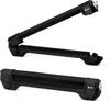 TURTLE SKITRÄGER APEX-4 SKI TRÄGER , čierna Náhľad obrázku produktu 1