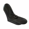 Scooter-Bremsen - Wheel Guard - Schwarz - Blunt Scooters Produktbild-Vorschau 6