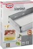 Dr. Oetker Backrahmen Varino ausziehbar 27,5-52x18,5-34x5cm Produktbild-Vorschau 6