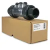 BAYROL Smart&Easy Connector Uni Inline-Analyse- und Produktbild-Vorschau 5