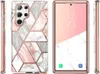 i-Blason Cosmo GALAXY-S22ULTRA- -SP-MARBLE, Cover, Samsung, Produktbild-Vorschau 14