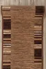 Alfombra de pasillo con refuerzo de goma  ADAGIO   beige Vista previa de la imagen del producto 4
