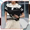 EDIBAZZAR | Marsupio sportivo per uomo e donna, borsa nera Anteprima dell’immagine prodotto 2
