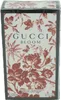 Gucci Bloom Body Lotion 200 ml Produktbild-Vorschau 3