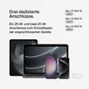 Belkin BOOST Charge USB-C 67W 3 x USB-C, PPS, blanc Voir les images du produit 14