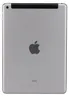 Apple iPad , 24,6 cm (9.7"), 2048 x 1536 px, 128 GB, iOS Náhľad obrázku produktu 2