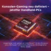 Lenovo Legion Go S Steam OS Produktbild-Vorschau 15