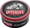 Uppercut Deluxe Pomade Haarpomade für starken Halt 300 g Produktbild-Vorschau 2