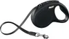 flexi New Classic XS Gurt 3 m schwarz Produktbild-Vorschau 9