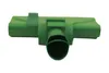 Bodendüse Kombidüse passend für Vorwerk Kobold 130 - 200, Produktbild-Vorschau 6