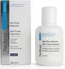 Neostrata Zjemňující gel plus kyselina salicylová 15 Aha Náhled obrázku produktu 3
