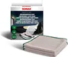 SONAX Trockentücher 04515410 0 219kg Schachtel Produktbild-Vorschau 3