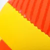 Sport-Thieme Volleyball "Neogrip", "Beach" Gelb-Orange Produktbild-Vorschau 3