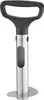 Rösle Rösle Ananasschneider Pro 12849 120849 4004293128492 Voir les images du produit 1