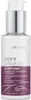 Joico Defy Damage SleepOver Overnight Treatment 100ml - Anteprima dell’immagine prodotto 1