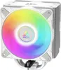 Freezer 36 A-RGB (weiß, 120 mm) Produktbild-Vorschau 1